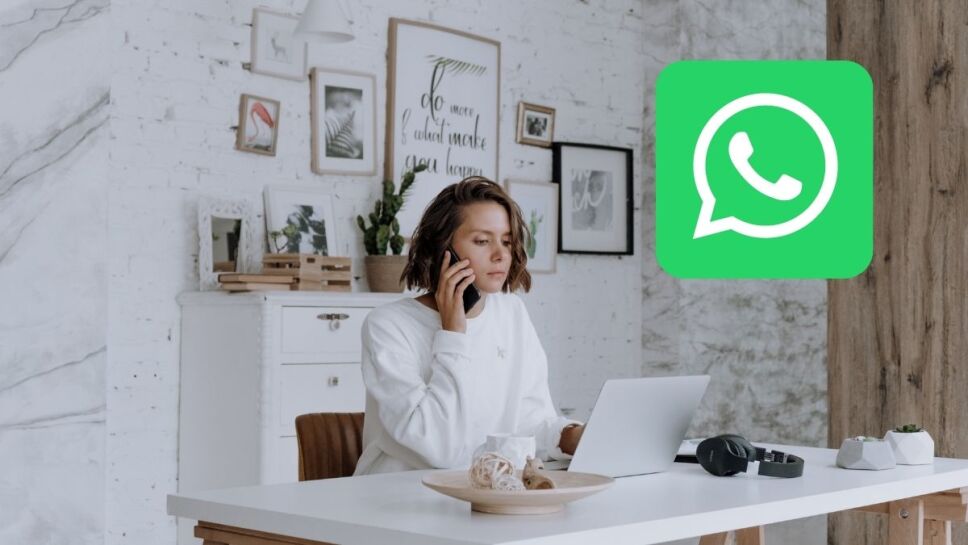 WhatsApp Web, cerrar sesión, celular.jpg
