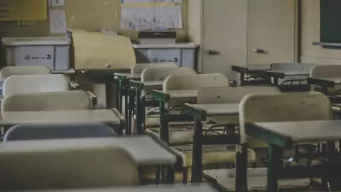 El día de JUNIO que habrá un puente escolar en todo México según la SEP