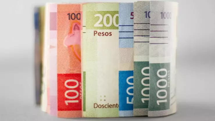 Finanzas en la cuesta de enero