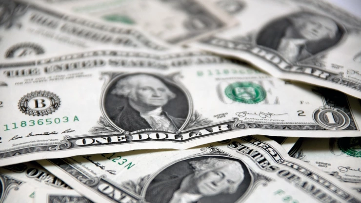 ¿Subió o bajó? Este es el precio del dólar hoy 30 de septiembre de 2024 en Jalisco