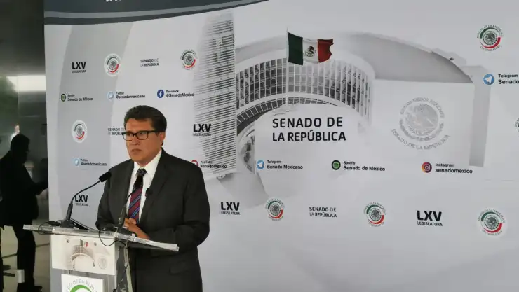 Ricardo Monreal.jpeg