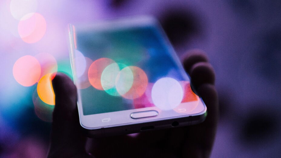 Qué celulares no van a tener WhatsApp a partir del 1 de abril?