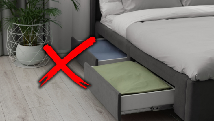 /estilo-de-vida/camas-nueva-tendencia-optimiza-espacio-elegante