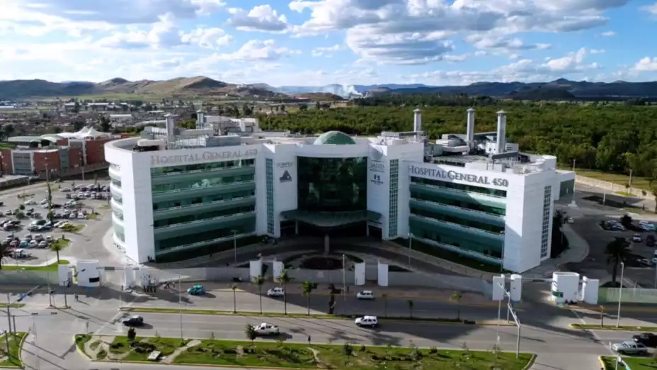 Hospital General 450.jpeg