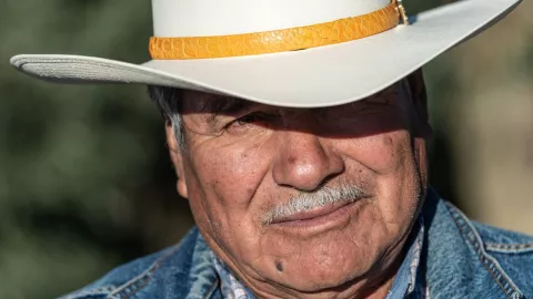 Dia Internacional del Hombre programas sociales