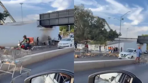 Texto del párrafo - 2025-04-28T081846.343.jpg