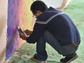 Así comenzó el sueño de la Villa Juguetón