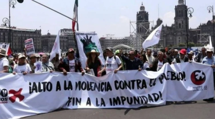 manifestaciones-2-octubre.jpg