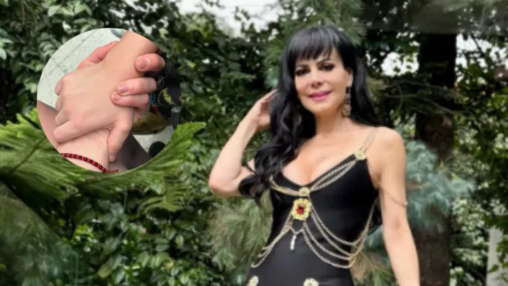 abogado-maribel-guardia-revela-actriz-podria-no-pelear-custodia-jose-julian.jpg