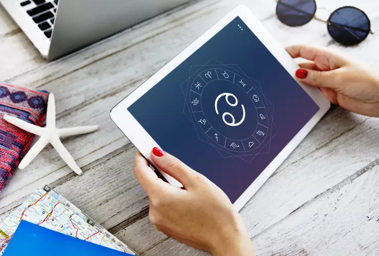 Horóscopos hoy 30 de agosto de 2024