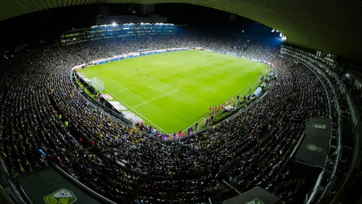 ¿M4LDICIÓN? Club León y la sequía de Liguilla que lo persigue en Liga MX