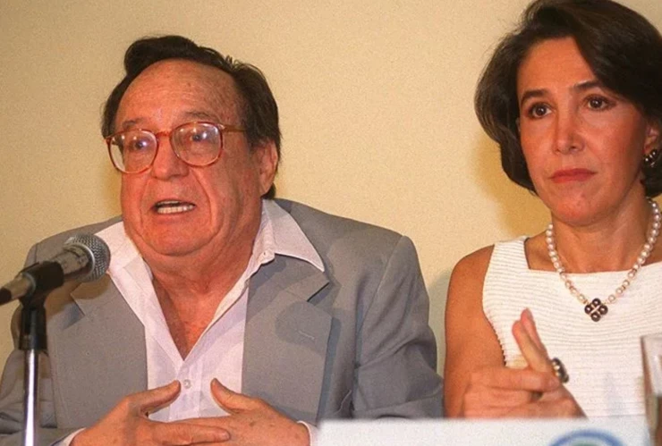 Roberto Gómez Bolaños.jpg