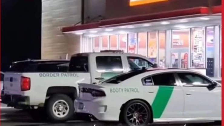 Polleros Cruce Ilegal.jpg