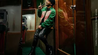 Nodal microfono .jpg