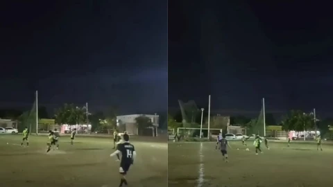 WhatsApp Image 2025-02-24 at 10.28.28 PM.jpeg