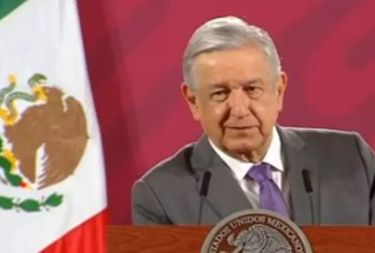 amlo homenaje dia muertos covid-19 .jpg
