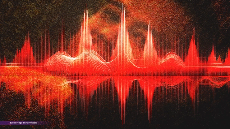 Cristian Raúl Tuxtla conductor desaparecido audio