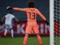 1 Guillermo Ochoa.jpg