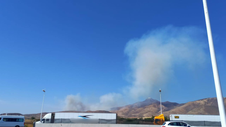 Incendio en el Cerro del Cubilete en Silao, 30 de marzo 2025 ¿cuál fue la afectación de este incendio (1).png