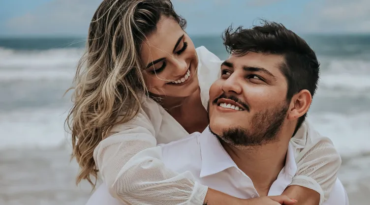 3 preguntas que debes hacerte para saber si todavía estás enamorado