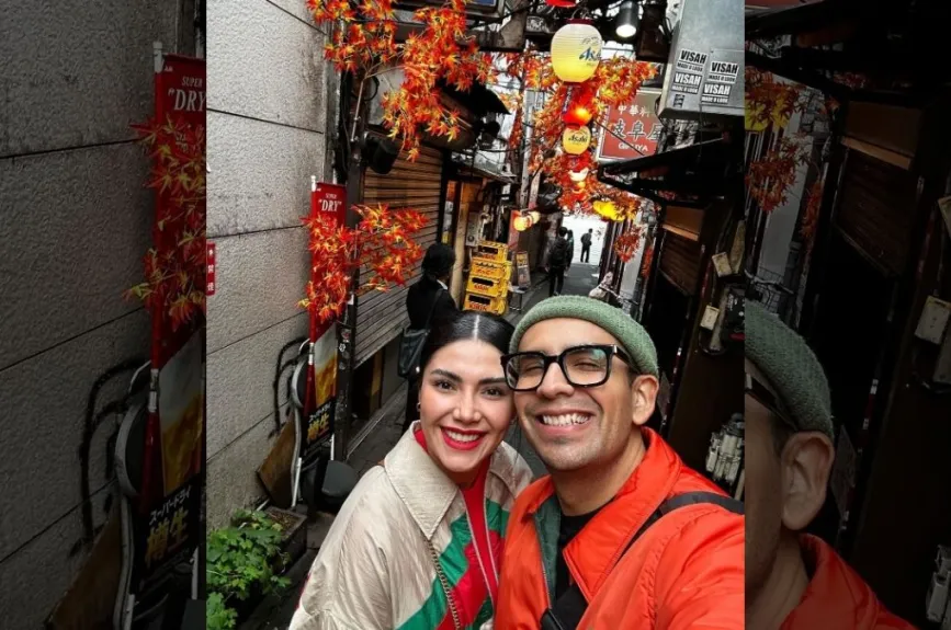 Capi y su esposa en Japón (5).jpg