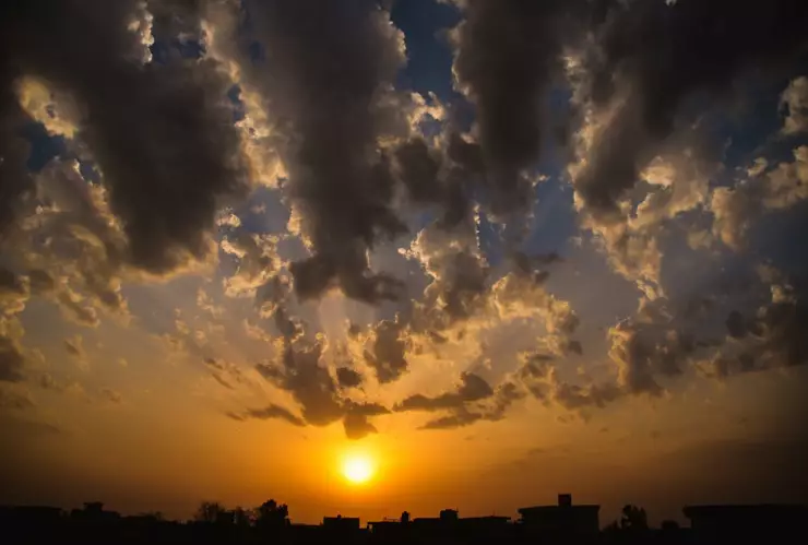 Clima en México.jpeg