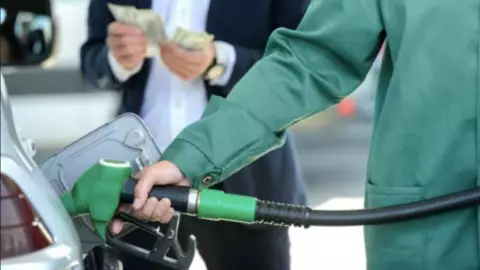 precio gasolina yucatan febrero