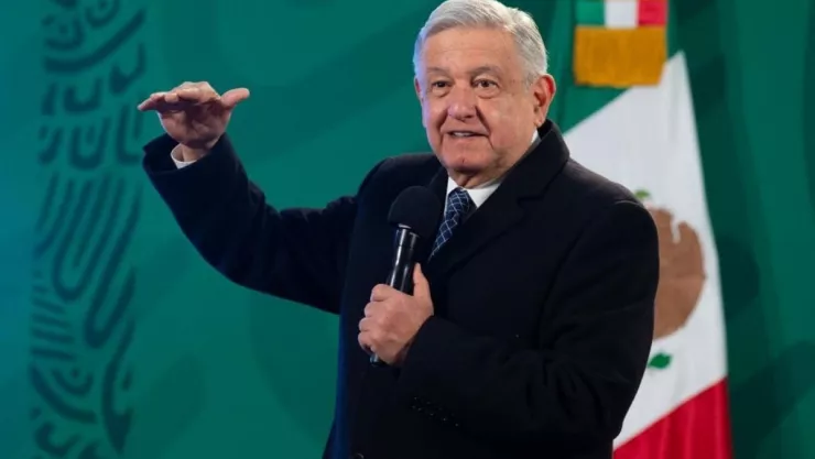 En seis días arranca la vacunación en todo el país. 