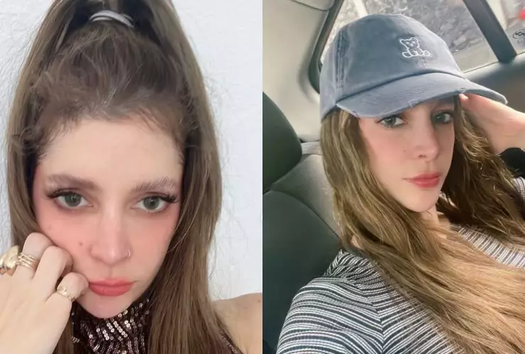 /famosos/imelda-tunon-anuncia-abrira-canal-contenido-intimo-pb-notas