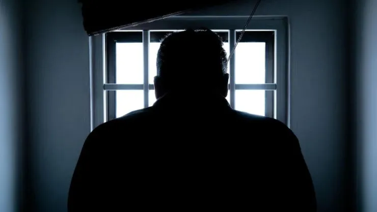 prision-preventiva-delitos-lista