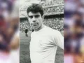 6 futbolistas con más partidos Real Madrid manuel sanchís.jpg