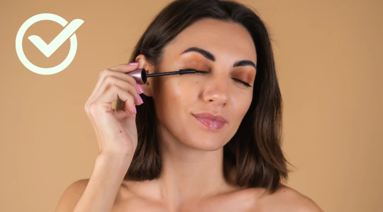 /estilo-de-vida/3-tonos-marrón-eyeliner-realzar-mirada-40