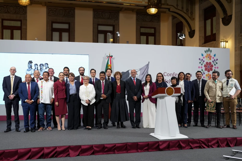 Plan Edomex 2 julio 2025.jpeg