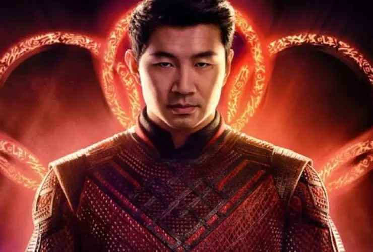 Shang-Chi, tráiler, Marvel.jpeg