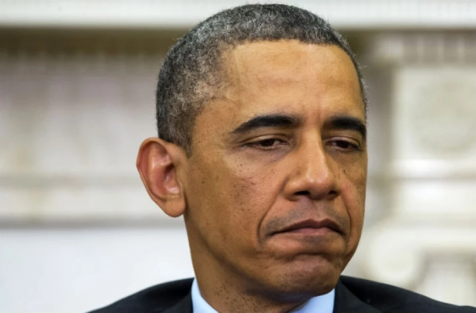 Barack Obama considera que los avances en el Congreso son alentadores