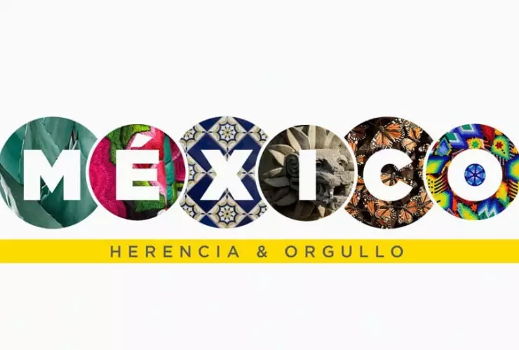 A&C-méxico-herencia-orgullo