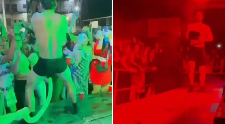 viral-escuela-primaria-contrata-strippers-celebrar-dia-de-las-madres.jpg