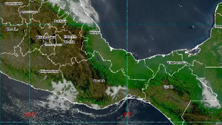 Clima en Guerrero.jpg