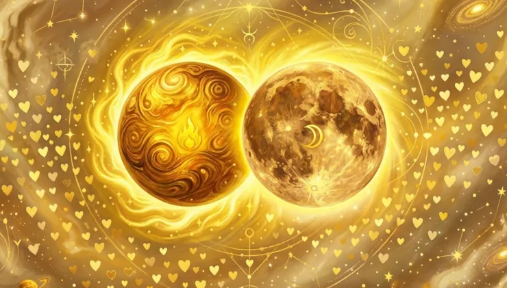 el portal energético horóscopo