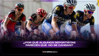 WhatsApp Image 2025-12-05 at 9.50.59 AM (4).jpeg