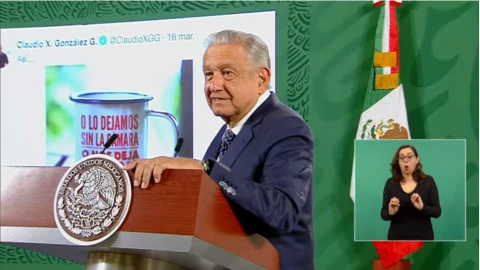 amlo-mañanera-presupuesto-oposición