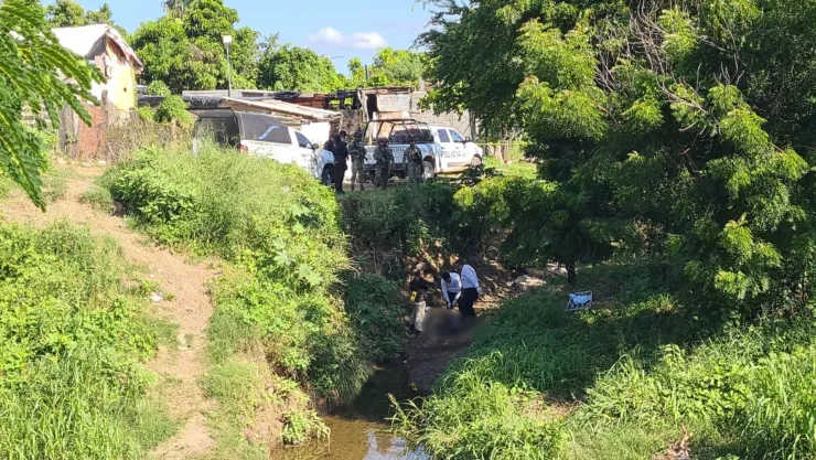 Muere ciclista en Mazatlán