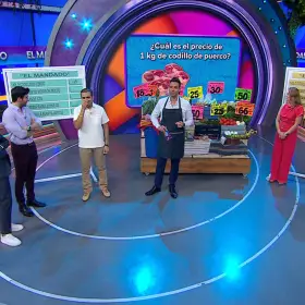 el mandado vla 10 julio 2024