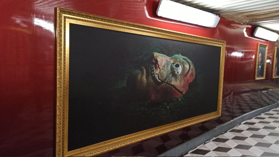 Máscara de Dalí.jpg