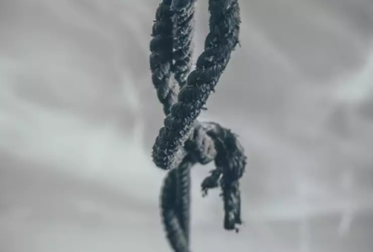 Hombre sin vida es hallado en Peto; ¿Qué es lo que se sabe al respecto?