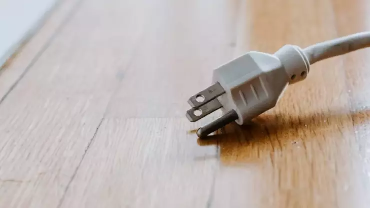 Colonias en Playa del Carmen sin luz_ hora exacta en la que regresa el suministro este viernes 19 de abril de 2024.jpg