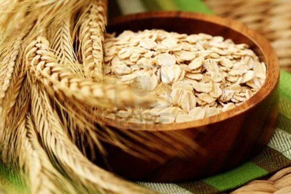 AVENA