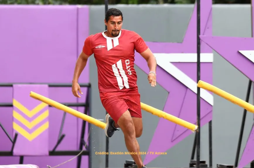 5 Pato también tiene un hermano futbolista de nombre Néstor Araujo.jpg