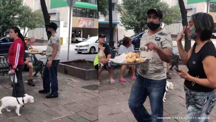 hombre regala bolillos.jpg