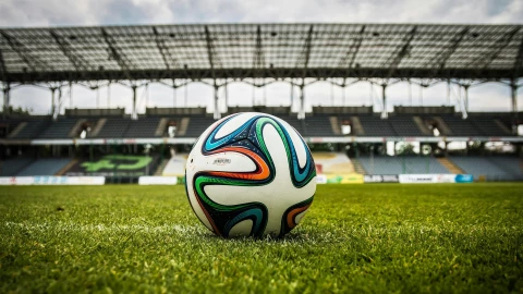 La Comisión Disciplinaria de la FMF suspendió a 7 futbolistas por amaño de partidos